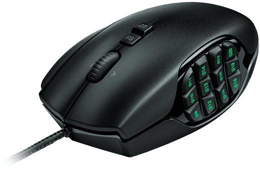 gaming mouse.png