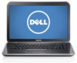 Come see our great Dell Laptops
 