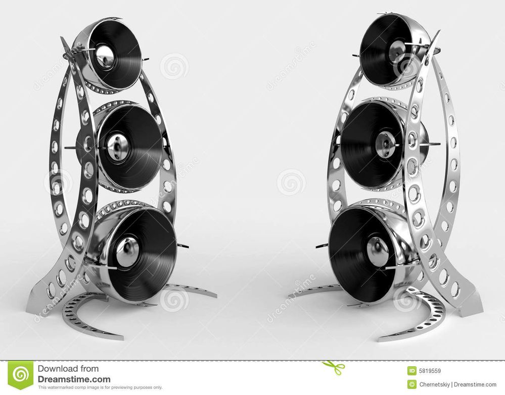 futuristic-speakers-5819559.jpg