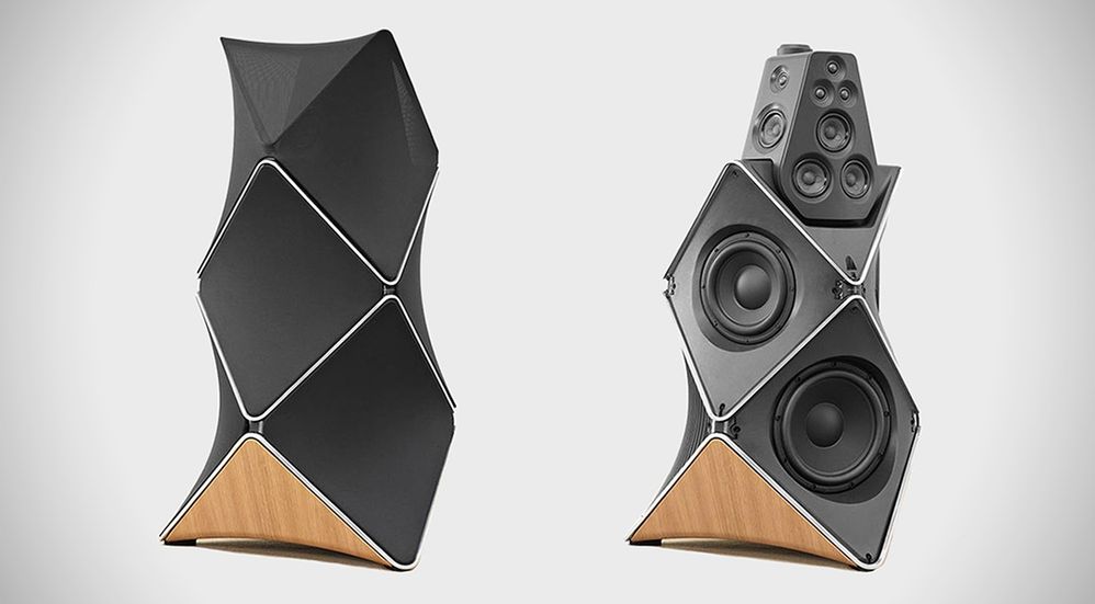 Bang-Olufsen-Beolab-90-Speakers-0.jpg