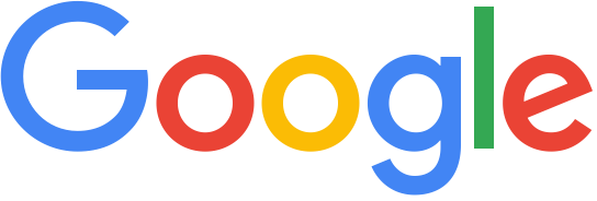 googlelogo_color_272x92dp