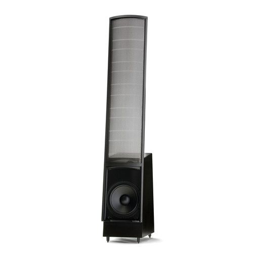 martinlogan_emesld_electromotion_esl_floorstanding_electrostatic_1482786399000_1275748