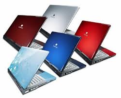  
 Come and get some great deals for the laptops we have today
