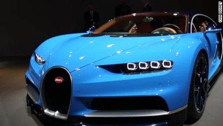 160322105353-bugatti-chiron-next-fastest-car-orig-00001230-large-169.jpg