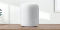 Apple-HomePod-hed-796x398