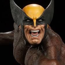 wolverine.jpeg