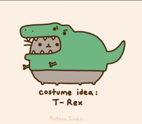 trex_pusheen.jpg