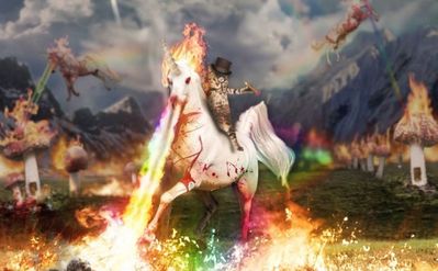 unicornCatFire.jpg