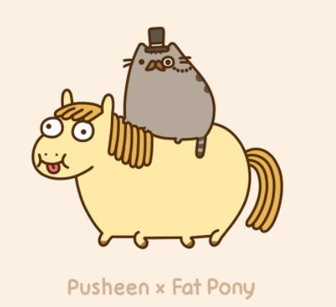 dapper_pusheen.jpg