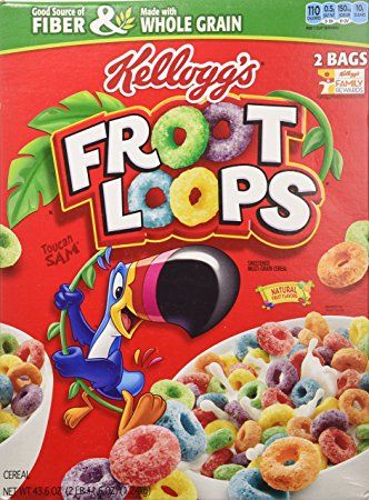 fruitloops.jpg