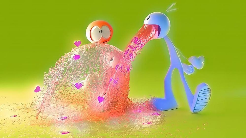 colorful-3d-love-wallpapers-4465-4465.jpg