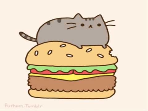 burger_pusheen.jpg