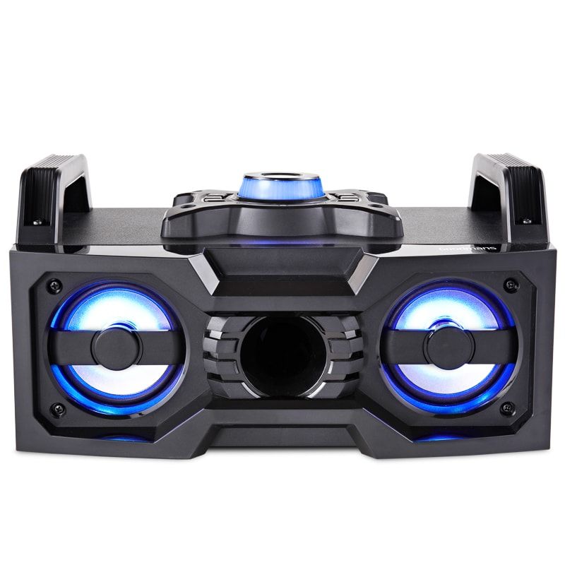 328822-Bluetooth-Boombox-Speaker.jpg