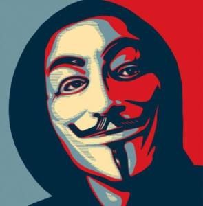 Anonymous-Whatsapp-profile-picture.jpg