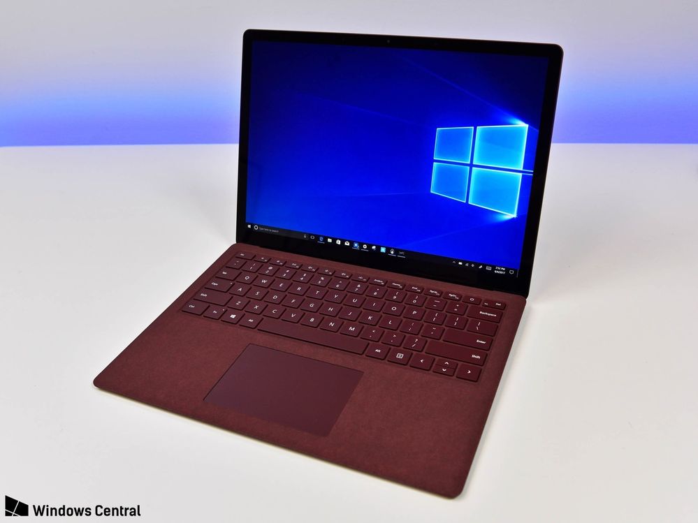 surface-laptop-2017-1.jpg