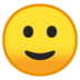 my_smiley.png