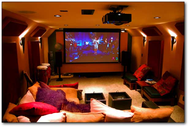 High Tech Home Theater.jpg