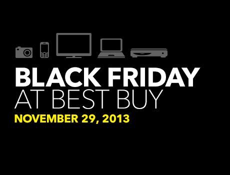 BlackFriday.gif