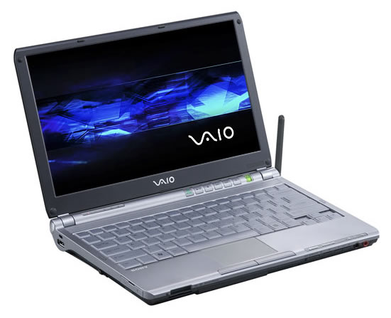 mini-Laptop-Sony-Vaio-Vgn.jpg