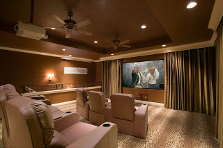 Home theater.jpg