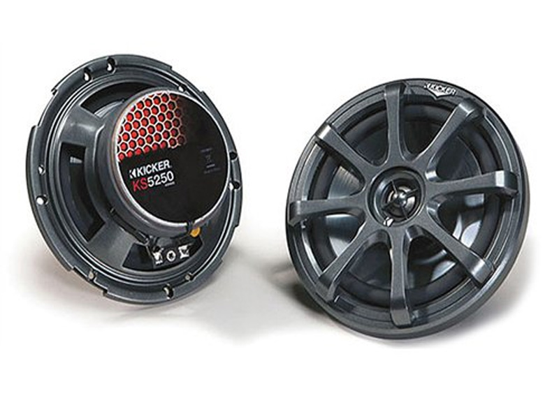 Speakers-KICKER-SPEAKER-UPGRADE-49-detailed-image-2.jpg