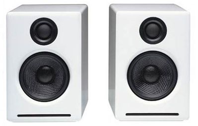 speakers-photo.jpg