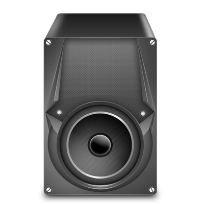 Speaker.png