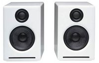 speakers-photo.jpg speakers-photo.jpg