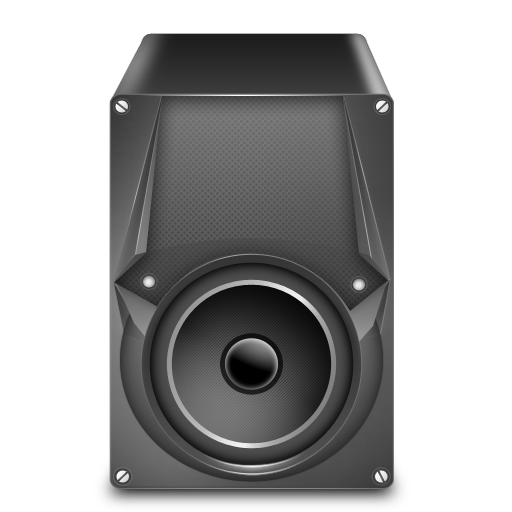 Speaker.png