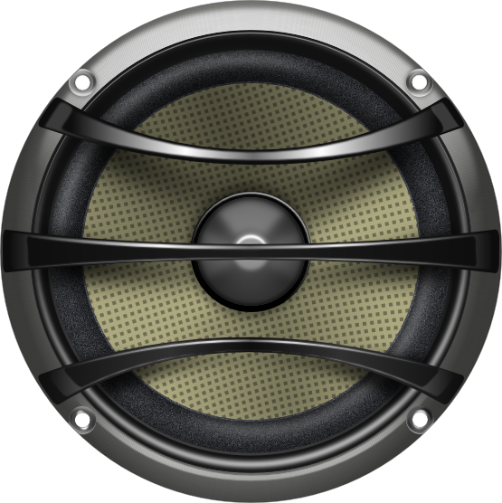 subwoofer_1.png