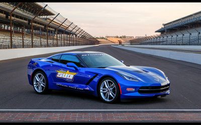 Chevrolet-Corvette.jpg