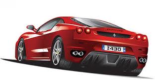 ferrari.jpg ferrari.jpg