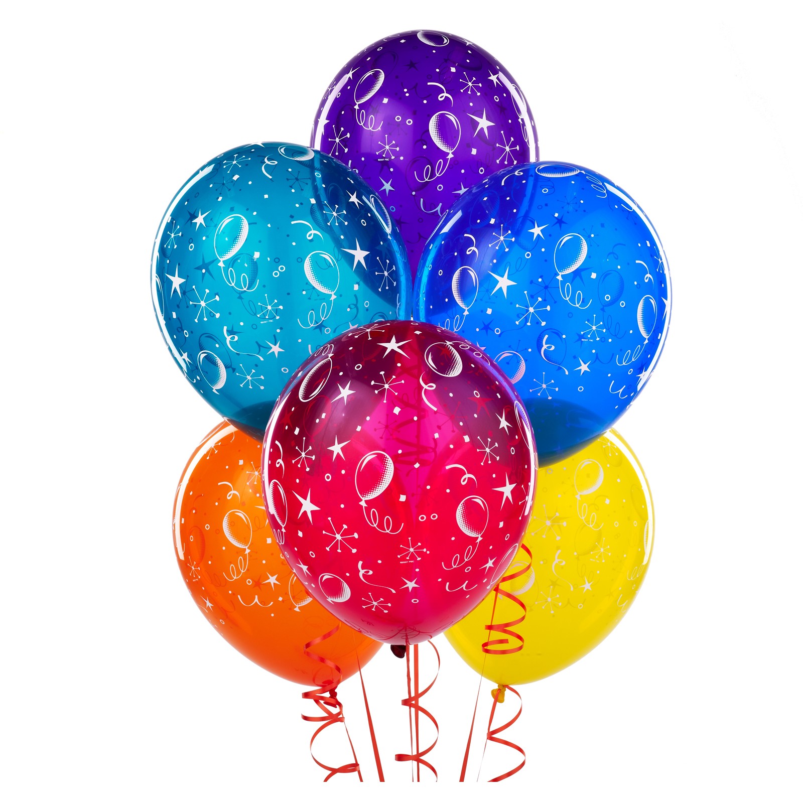 ballons2.jpg