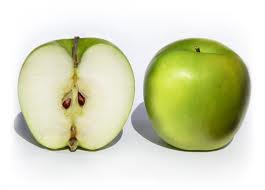 applegreen.jpg