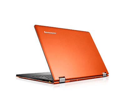 lenovo-laptop-lenovo-yoga-13-orange-back.png