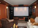 hometheater.jpg 94iEEF7E83DABC76120